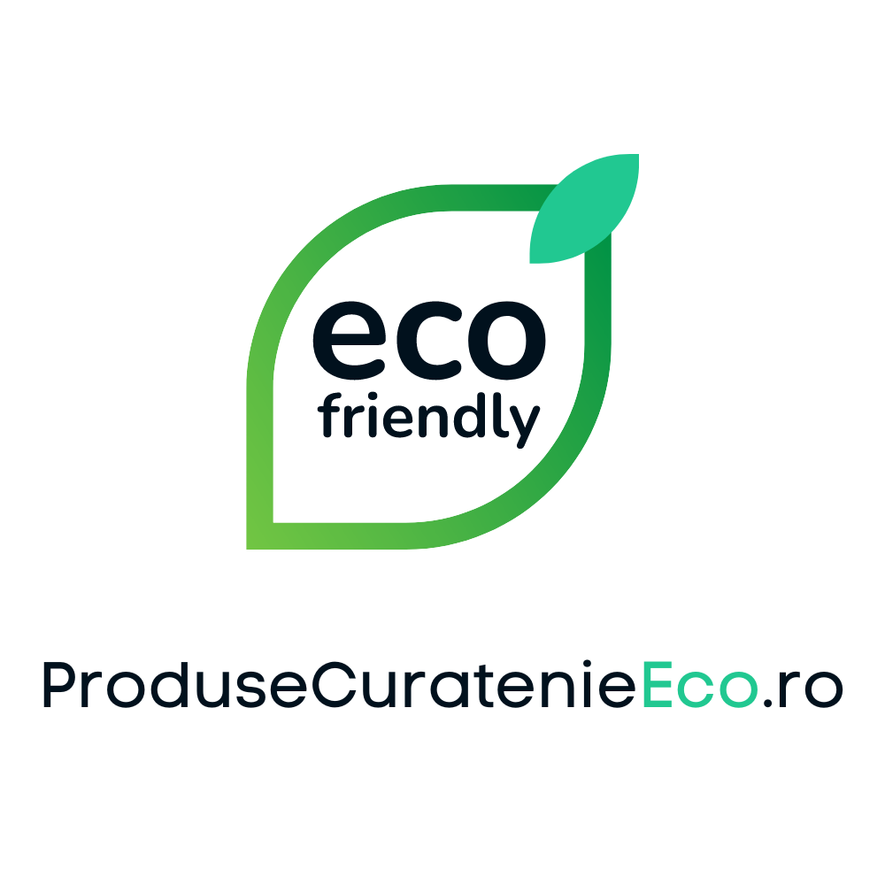 ProduseCuratenieEco.ro (1000 × 1000 px)
